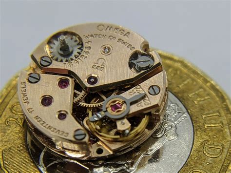 antique watch repair london|old watch repairs near me.